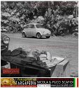 44 Fiat 500 - x (2)